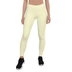 Dukiri_Urban_Cream_Leggings