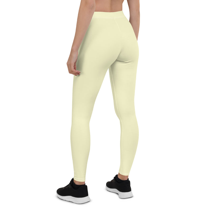 Dukiri_Urban_Cream_Leggings