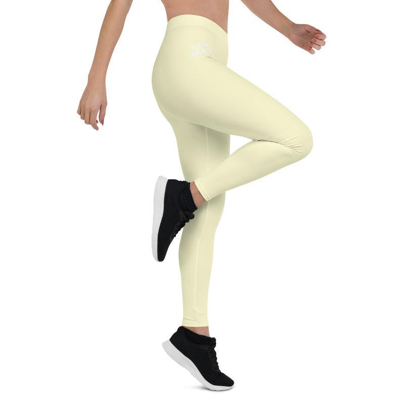 Dukiri_Urban_Cream_Leggings