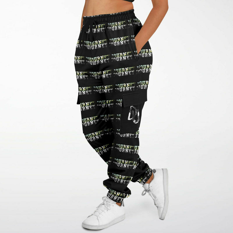 Journey_Fashion_Streetwear_Cargo_Sweatpants