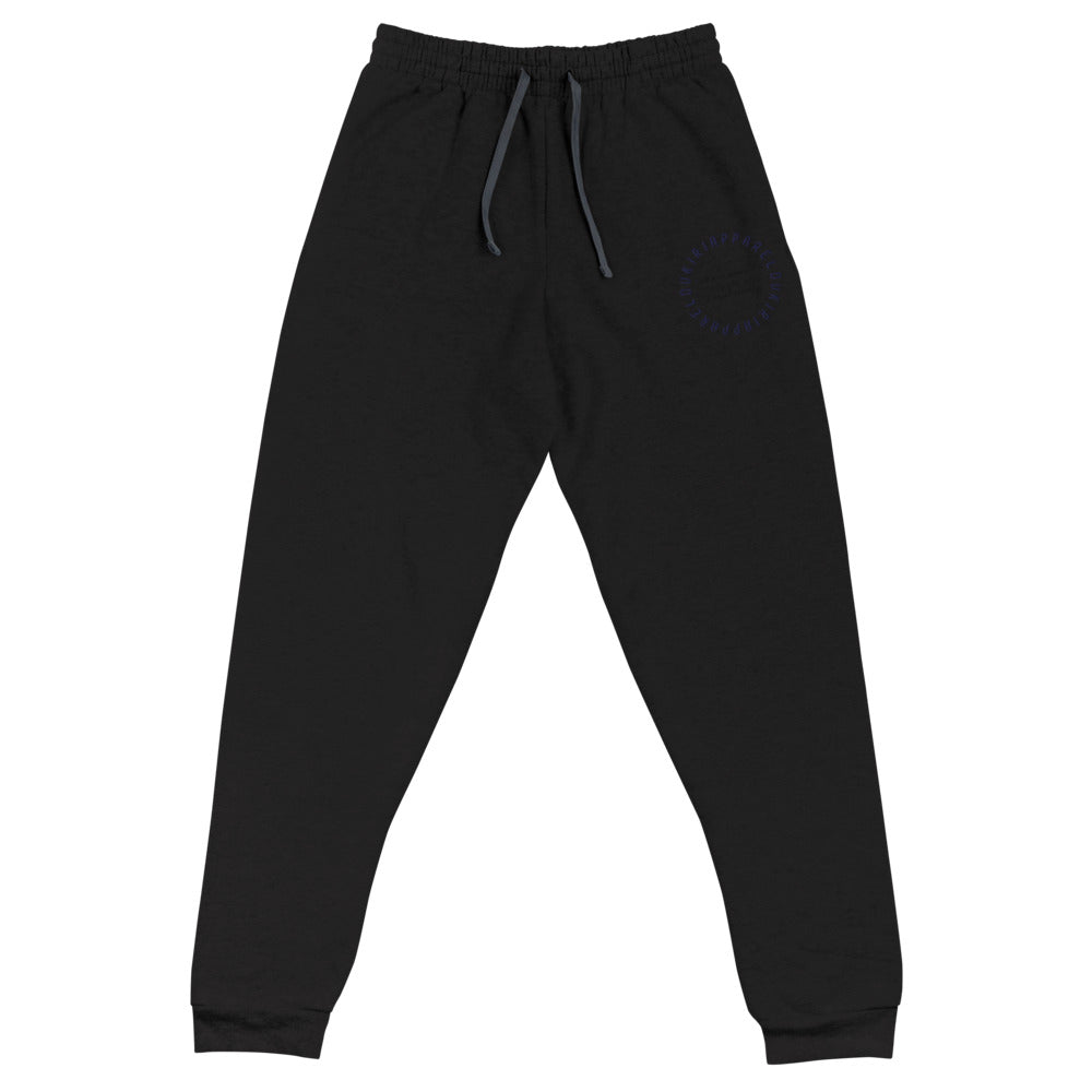 Black Sweat Pant PNG - Download Free & Premium Transparent Black Sweat Pant  PNG Images Online - Creative Fabrica